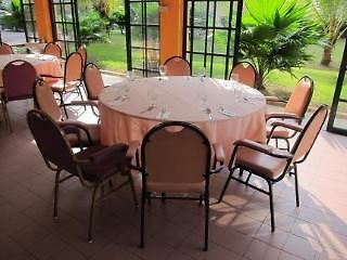Tm Resort Петалинг Джая Екстериор снимка
