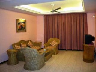 Tm Resort Петалинг Джая Екстериор снимка